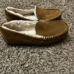 Koolaburra by UGG Moccasins